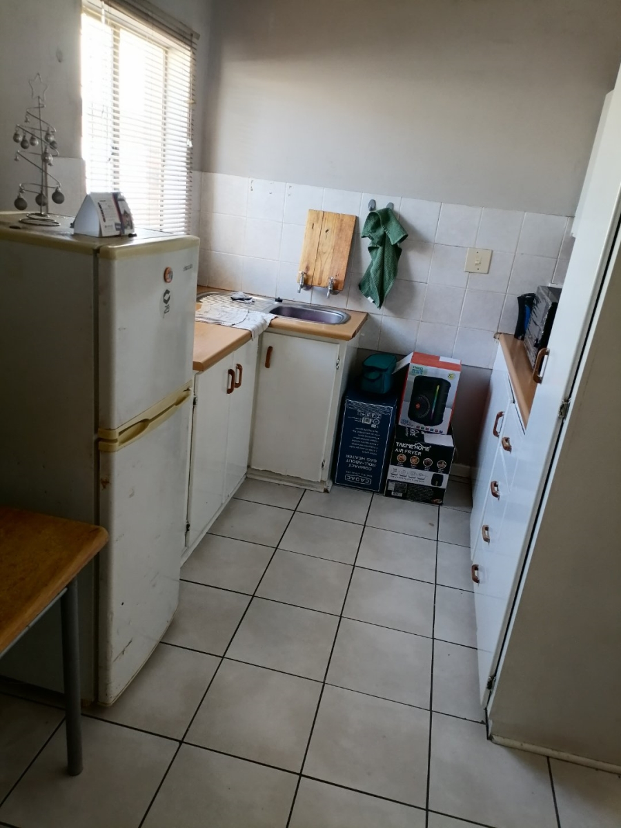 To Let 1 Bedroom Property for Rent in Bloemfontein Free State
